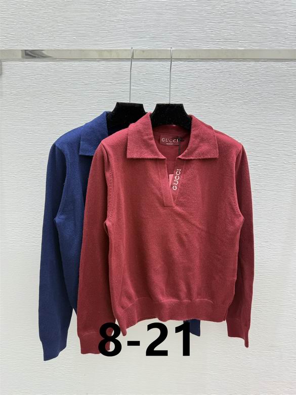 Gucci S-XL 12